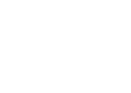 Surf Culture